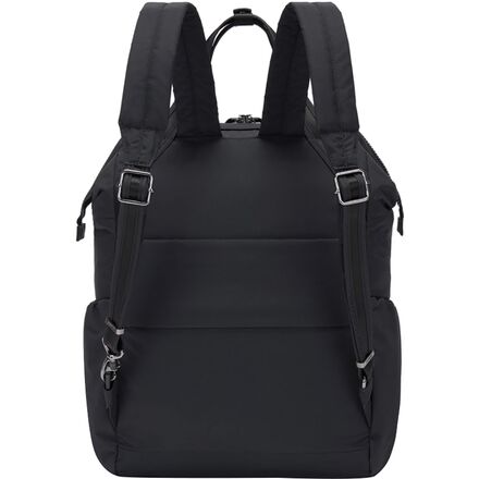 Pacsafe - Citysafe CX 17L Backpack