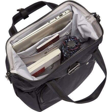 Pacsafe - Citysafe CX 17L Backpack