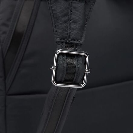 Pacsafe - Citysafe CX 17L Backpack
