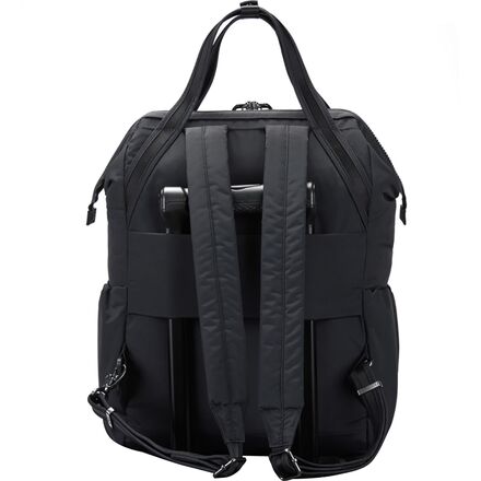 Pacsafe - Citysafe CX 17L Backpack