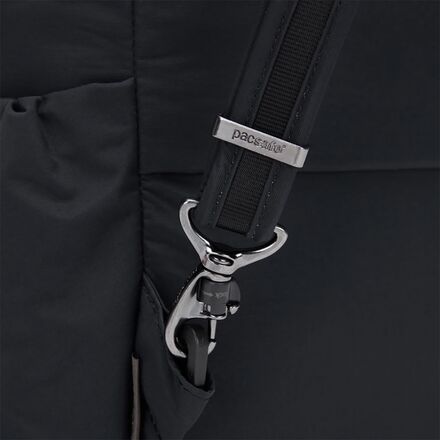 Pacsafe - Citysafe CX 17L Backpack