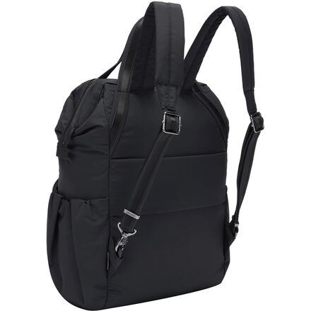 Pacsafe - Citysafe CX 17L Backpack