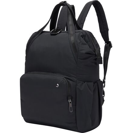 Pacsafe - Citysafe CX 17L Backpack