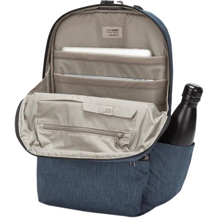 Pacsafe - Metrosafe X 20L Backpack