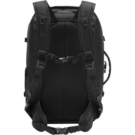 Pacsafe - Vibe 40L Carry-On Backpack