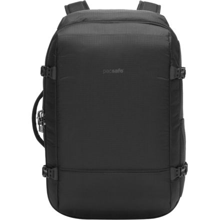 Pacsafe - Vibe 40L Carry-On Backpack