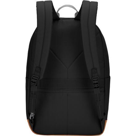 Pacsafe - Go 25L Backpack