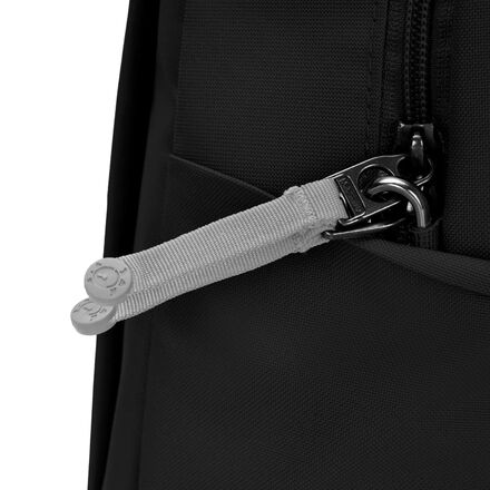 Pacsafe - Go 25L Backpack