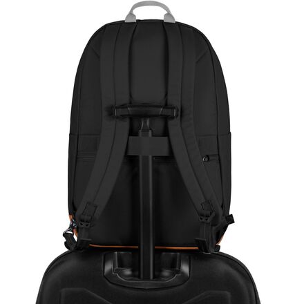 Pacsafe - Go 25L Backpack