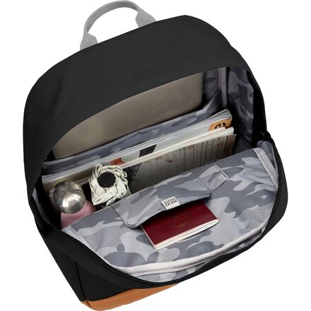 Pacsafe - Go 25L Backpack