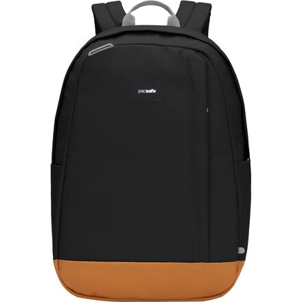 Pacsafe - Go 25L Backpack
