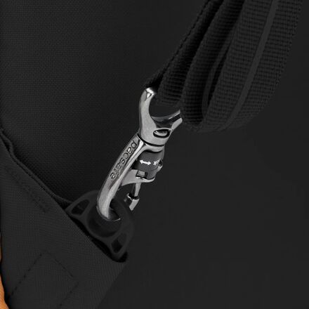 Pacsafe - Go 25L Backpack