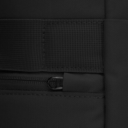 Pacsafe - Go 25L Backpack