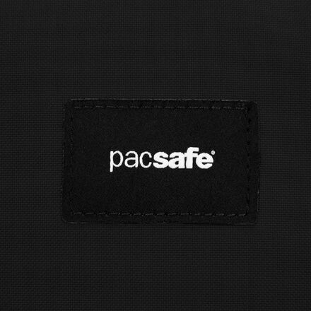 Pacsafe - Go 25L Backpack