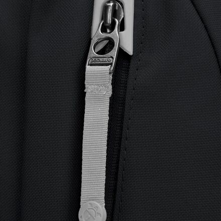 Pacsafe - Go 25L Backpack