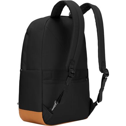 Pacsafe - Go 25L Backpack