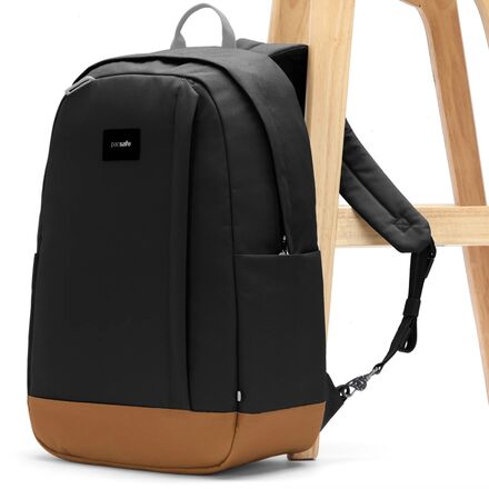 Pacsafe - Go 25L Backpack