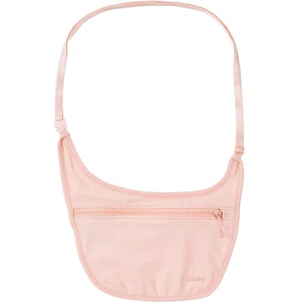 Coversafe S80 Body Pouch