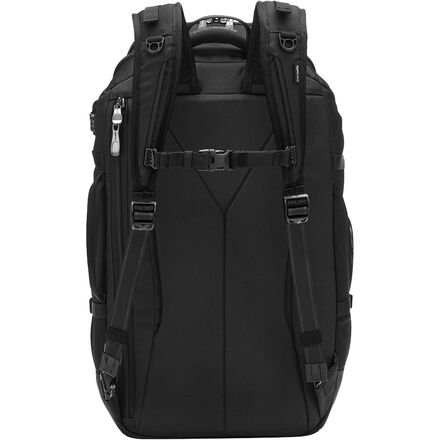Pacsafe - Venturesafe EXP35 Travel Backpack