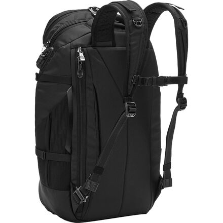 Pacsafe - Venturesafe EXP35 Travel Backpack