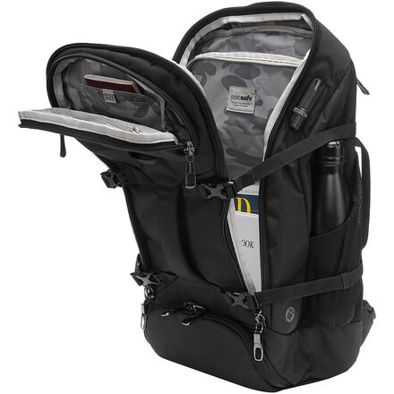 Pacsafe - Venturesafe EXP35 Travel Backpack