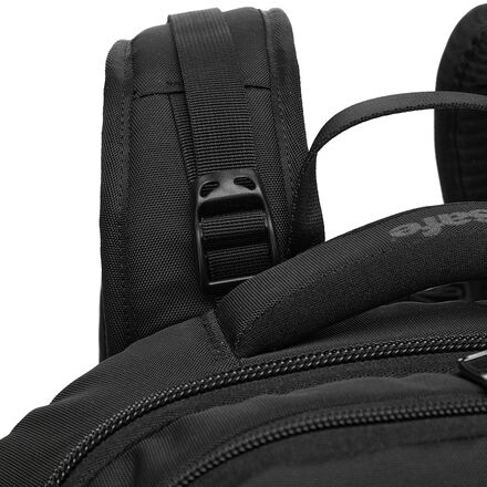 Pacsafe - Venturesafe EXP35 Travel Backpack