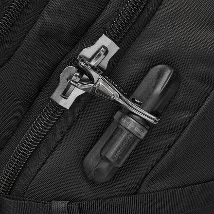 Pacsafe - Venturesafe EXP35 Travel Backpack