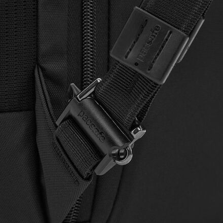 Pacsafe - Venturesafe EXP35 Travel Backpack