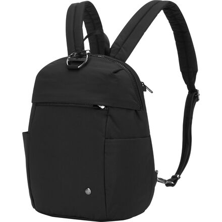 Citysafe CX Petite Backpack