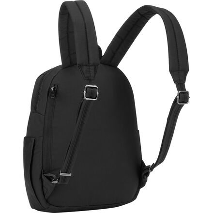 Pacsafe - Citysafe CX Petite Backpack