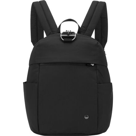 Pacsafe - Citysafe CX Petite Backpack