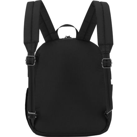 Pacsafe - Citysafe CX Petite Backpack