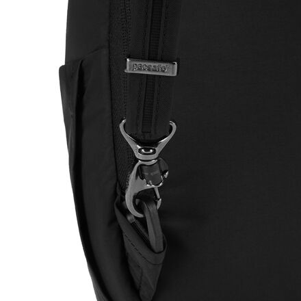 Pacsafe - Citysafe CX Petite Backpack