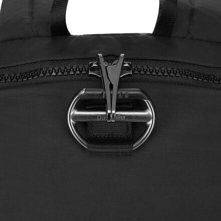 Pacsafe - Citysafe CX Petite Backpack