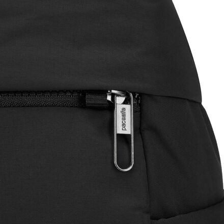 Pacsafe - Citysafe CX Petite Backpack