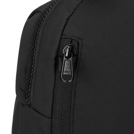 Pacsafe - Citysafe CX Petite Backpack