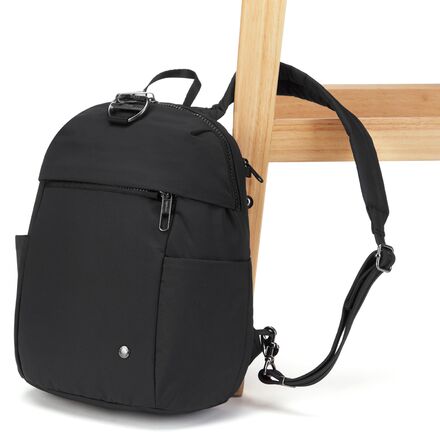 Pacsafe - Citysafe CX Petite Backpack
