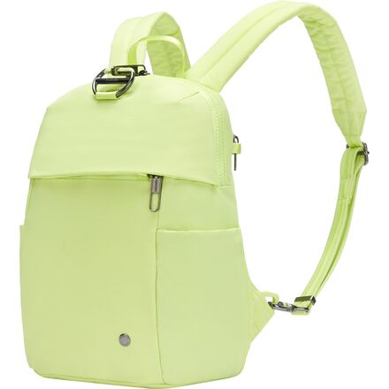 Citysafe CX Petite Backpack