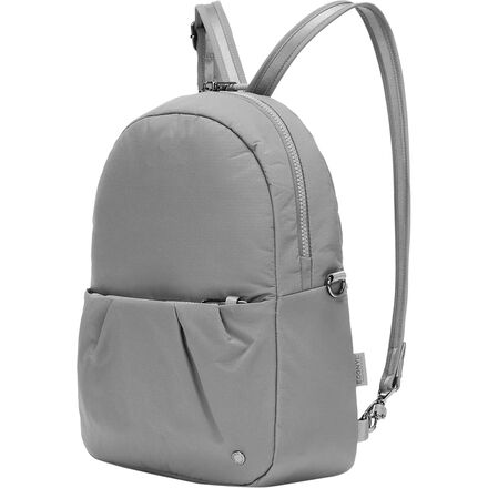 lululemon backpack clear Clear Backpack Mini 10L BNWT Lululemon