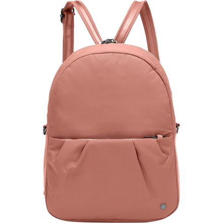 Pacsafe - Citysafe CX Convertible Backpack