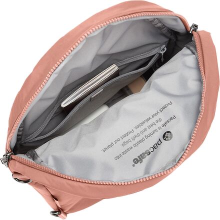 Pacsafe - Citysafe CX Convertible Backpack
