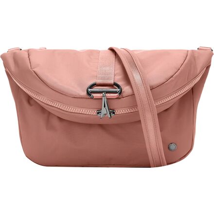 Pacsafe - Citysafe CX Convertible Backpack