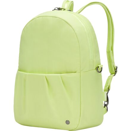 Citysafe CX Convertible Backpack