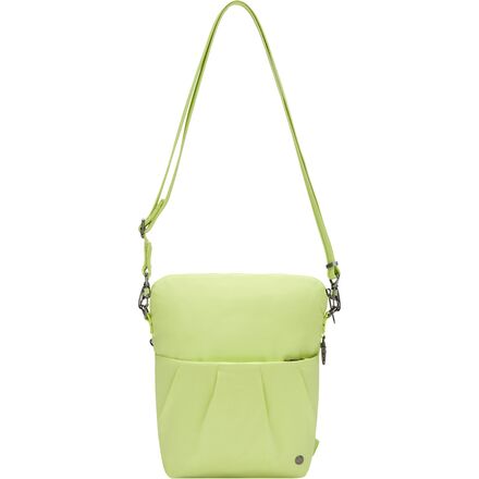 Citysafe CX Convertible Crossbody Bag