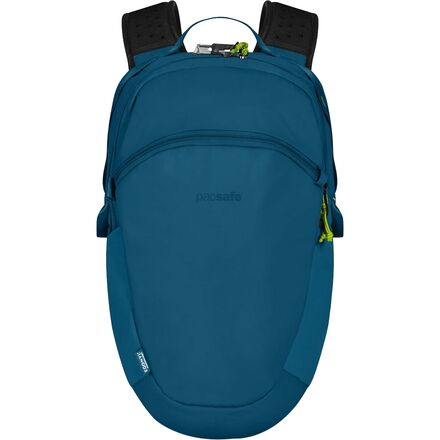 Pacsafe - Eco 18L Backpack