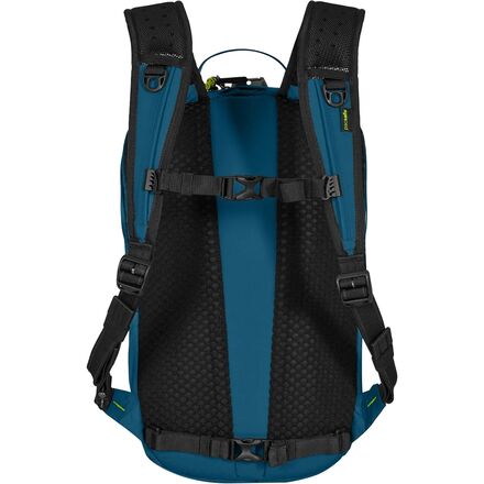 Pacsafe - Eco 18L Backpack