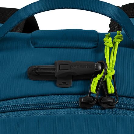 Pacsafe - Eco 18L Backpack