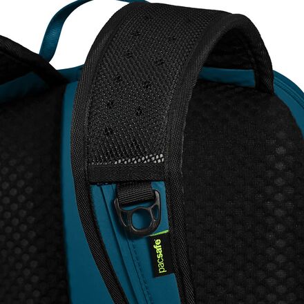 Pacsafe - Eco 18L Backpack