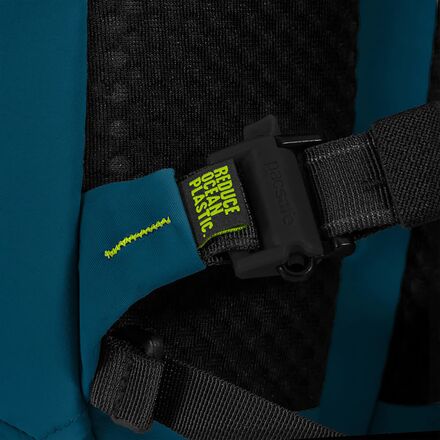Pacsafe - Eco 18L Backpack
