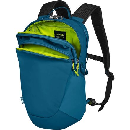Pacsafe - Eco 18L Backpack